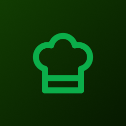 Tymek/recipes