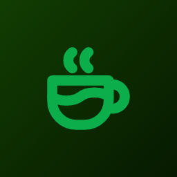Tymek/bonczyk_java