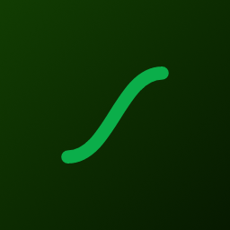 Tymek/GigathonAnimation