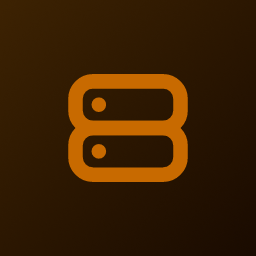CTFILT/backend